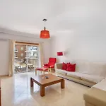 Apartment Varandas Do Guadiana *