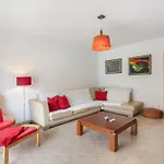 Varandas Do Guadiana Apartment *