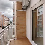 Varandas Do Guadiana Apartment *