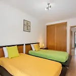Varandas Do Guadiana Apartment *