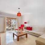 Varandas Do Guadiana Apartment