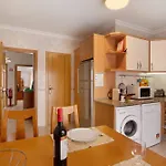 Varandas Do Guadiana Apartment Vila Real de Santo António