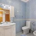 Varandas Do Guadiana Apartment *