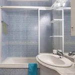 Varandas Do Guadiana Apartment *