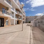 Apartment Varandas Do Guadiana