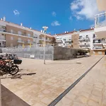 Varandas Do Guadiana Apartment Vila Real de Santo António