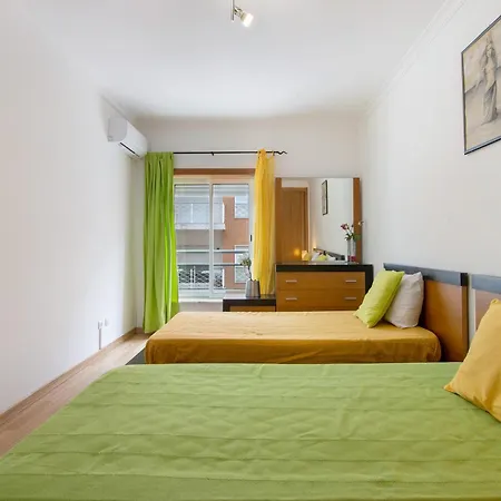 Varandas Do Guadiana *