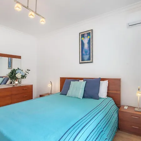 Varandas Do Guadiana *