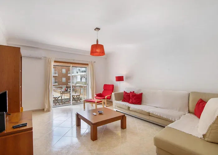 아파트 Varandas Do Guadiana *