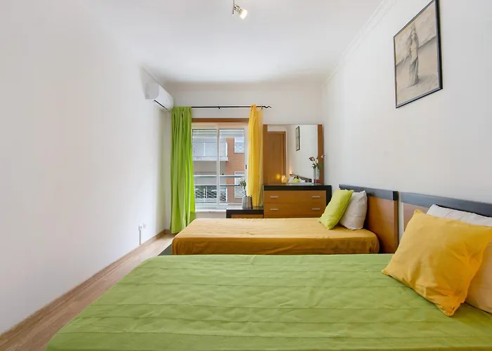 Varandas Do Guadiana *