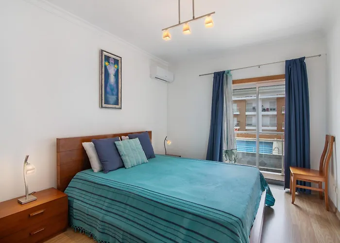 Varandas Do Guadiana *