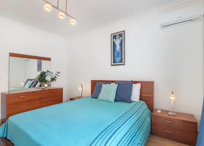 Varandas Do Guadiana *