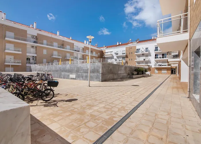 Varandas Do Guadiana * 빌라레알데산토안토니오