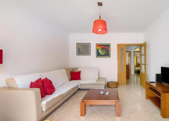 Varandas Do Guadiana *