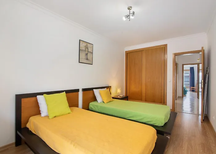 Varandas Do Guadiana *