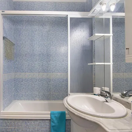 Apartment Varandas Do Guadiana *